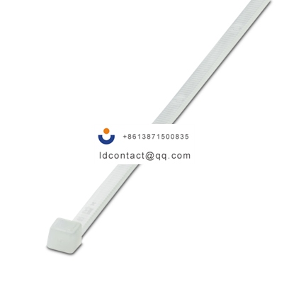 3240763 Phoenix Contact product image